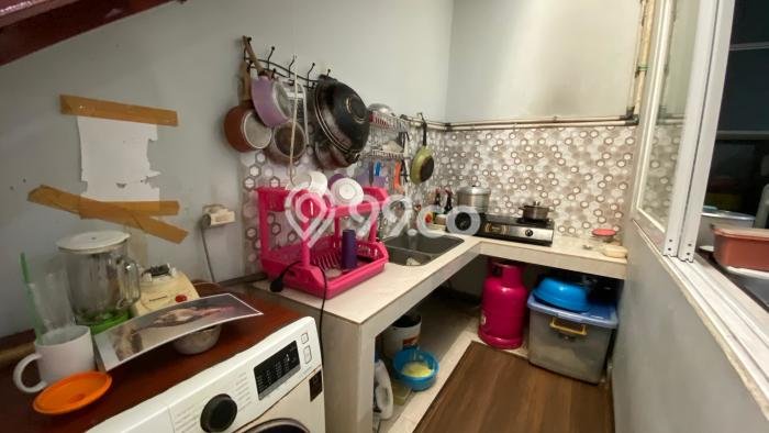 Dijual Rumah Elit Exclusive di Kelapa Gading, Jakarta Utara Dijual Rumah Elit Exclusive di Kelapa Gading, Jakarta Utara
