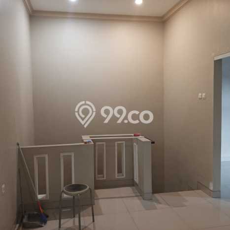 Dijual Rumah Mewah Exclusive di Kelapa Gading, Jakarta Utara Dijual Rumah Mewah Exclusive di Kelapa Gading, Jakarta Utara