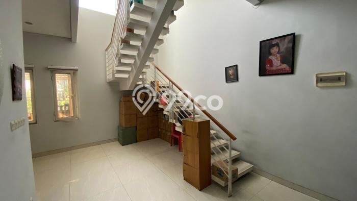 Dijual Rumah Elit Exclusive di Kelapa Gading, Jakarta Utara Dijual Rumah Elit Exclusive di Kelapa Gading, Jakarta Utara