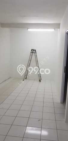 Jual Rumah Eksklusif 5 KT di Bandung Kota, Bandung Jual Rumah Eksklusif 5 KT di Bandung Kota, Bandung