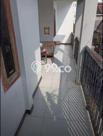 Kost Dijual Lokasi Cicendo, Bandung, 16 KT, 4 KM, 268m2 Kost Dijual Lokasi Cicendo, Bandung, 16 KT, 4 KM, 268m2