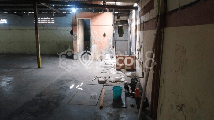 Dijual Hunian Rumah Nyaman 2 Kamar di Bandung Kota, Bandung Dijual Hunian Rumah Nyaman 2 Kamar di Bandung Kota, Bandung