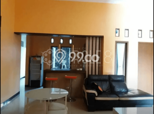 Jual Rumah Strategis Bagus Punya 5 KT di Cimahi Selatan Cimahi SHM Jual Rumah Strategis Bagus Punya 5 KT di Cimahi Selatan Cimahi SHM