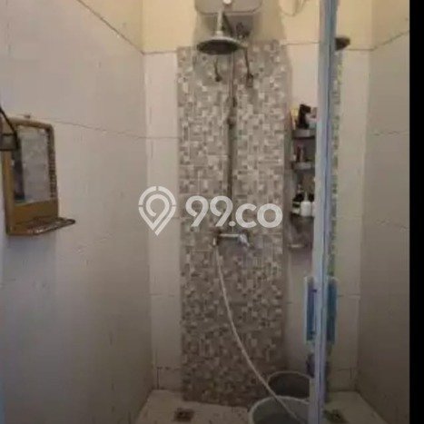 For Sale Rumah 2 Kamar Lokasi Ideal Bagus dan Strategis di Cimenyan For Sale Rumah 2 Kamar Lokasi Ideal Bagus dan Strategis di Cimenyan