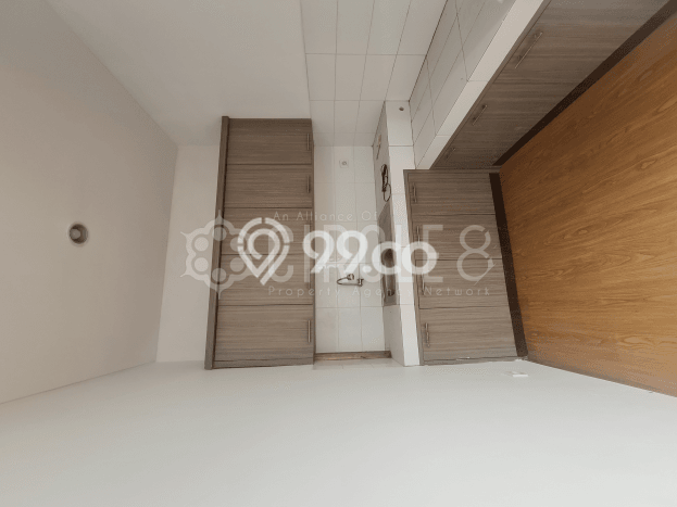 Rumah Luxury Modern Siap Huni di Kota Baru Parahyangan Bandung Rumah Luxury Modern Siap Huni di Kota Baru Parahyangan Bandung