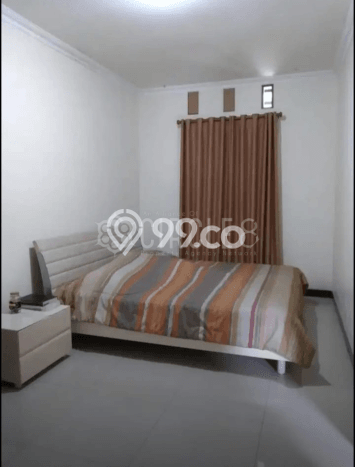 Jual Rumah Strategis Bagus Punya 5 KT di Cimahi Selatan Cimahi SHM Jual Rumah Strategis Bagus Punya 5 KT di Cimahi Selatan Cimahi SHM