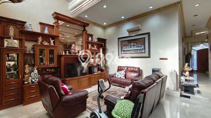 Dijual Rumah Premium dengan Fasilitas Sekitar Lengkap di Batununggal, Bandung Dijual Rumah Premium dengan Fasilitas Sekitar Lengkap di Batununggal, Bandung