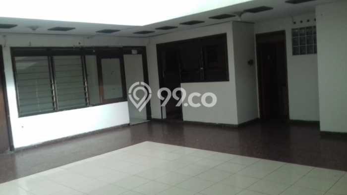 Rumah Elit Modern Tanpa Renovasi di Bandung Kota Bandung Rumah Elit Modern Tanpa Renovasi di Bandung Kota Bandung