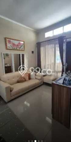 For Sale Rumah 2 Kamar Lokasi Ideal Bagus dan Strategis di Cimenyan For Sale Rumah 2 Kamar Lokasi Ideal Bagus dan Strategis di Cimenyan