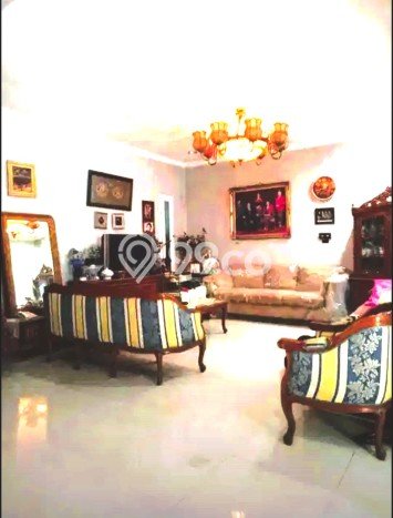 Dijual Rumah 4 Kamar Lokasi Ideal Nyaman dan Strategis di Coblong Dijual Rumah 4 Kamar Lokasi Ideal Nyaman dan Strategis di Coblong