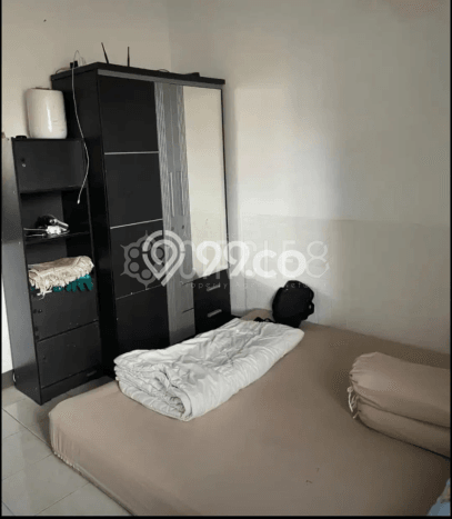 Dijual Rumah Minimalis Bagus Punya 2 KT di Cimahi Selatan Cimahi SHM Dijual Rumah Minimalis Bagus Punya 2 KT di Cimahi Selatan Cimahi SHM