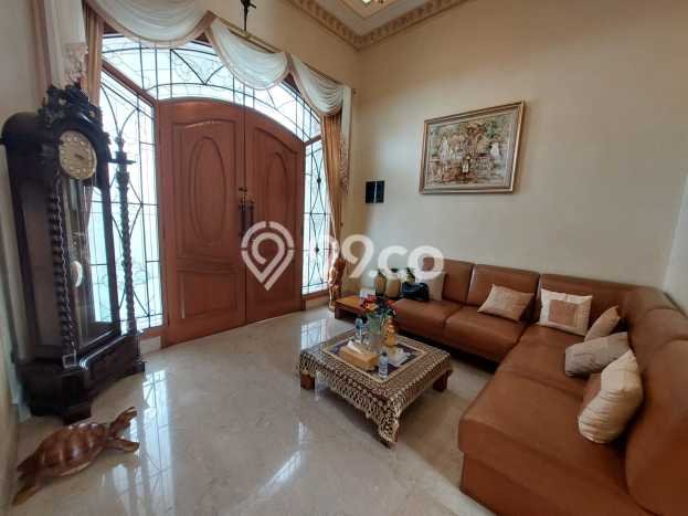 Dijual Rumah Premium dengan Fasilitas Sekitar Lengkap di Batununggal, Bandung Dijual Rumah Premium dengan Fasilitas Sekitar Lengkap di Batununggal, Bandung