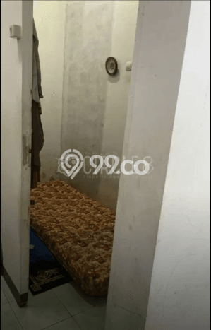 Dijual Rumah Minimalis Bagus Punya 2 KT di Cimahi Selatan Cimahi SHM Dijual Rumah Minimalis Bagus Punya 2 KT di Cimahi Selatan Cimahi SHM