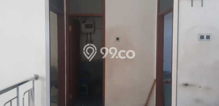 Jual Rumah Eksklusif 5 KT di Bandung Kota, Bandung Jual Rumah Eksklusif 5 KT di Bandung Kota, Bandung