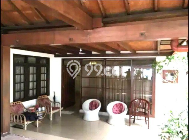 Siap Huni Hunian Elit 6 Kamar di Coblong Dekat ke Mana Saja Siap Huni Hunian Elit 6 Kamar di Coblong Dekat ke Mana Saja
