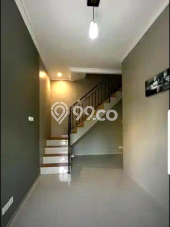 Hunian Cantik Modern Lb 65m2 di Cimahi Utara, Cimahi Hunian Cantik Modern Lb 65m2 di Cimahi Utara, Cimahi