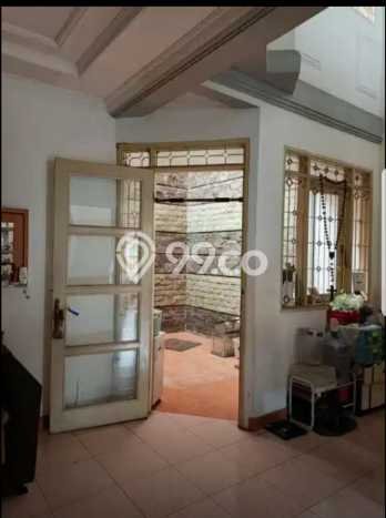 Rumah Minimalis 3 KT di Bandung Kota Bandung Unfurnished Rumah Minimalis 3 KT di Bandung Kota Bandung Unfurnished