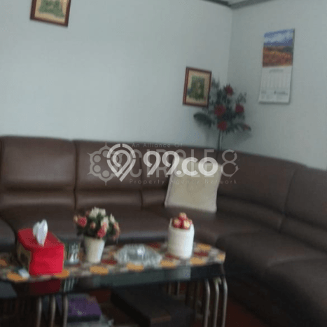 Hunian Super Elit dengan Akses Paling Strategis di Bandung Kota, Bandung Hunian Super Elit dengan Akses Paling Strategis di Bandung Kota, Bandung