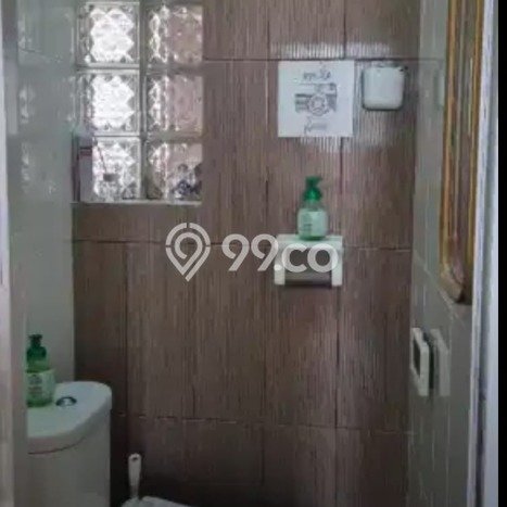 For Sale Rumah 2 Kamar Lokasi Ideal Bagus dan Strategis di Cimenyan For Sale Rumah 2 Kamar Lokasi Ideal Bagus dan Strategis di Cimenyan
