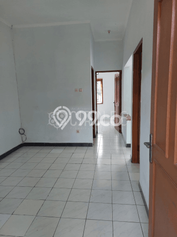 Jual Rumah Luas Megah Dengan View Eksklusif di Setiabudi, Bandung Jual Rumah Luas Megah Dengan View Eksklusif di Setiabudi, Bandung