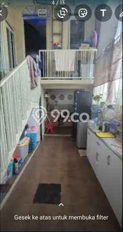 For Sale Rumah 2 Kamar Lokasi Ideal Bagus dan Strategis di Cimenyan For Sale Rumah 2 Kamar Lokasi Ideal Bagus dan Strategis di Cimenyan