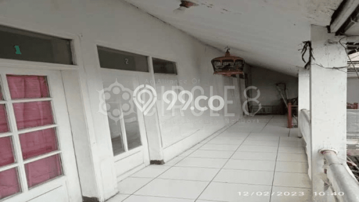 Kost Dijual Lokasi Strategis Cibeureum Bandung 11 Kamar Tidur Kost Dijual Lokasi Strategis Cibeureum Bandung 11 Kamar Tidur