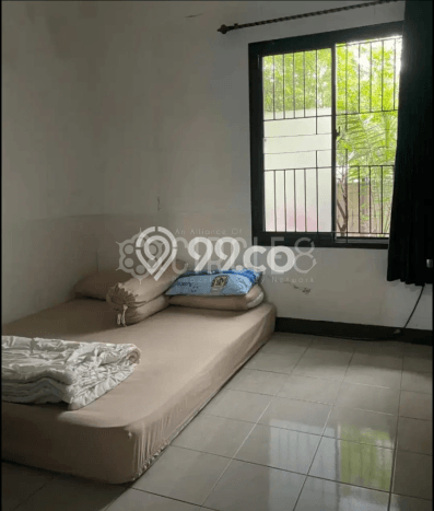 Dijual Rumah Minimalis Bagus Punya 2 KT di Cimahi Selatan Cimahi SHM Dijual Rumah Minimalis Bagus Punya 2 KT di Cimahi Selatan Cimahi SHM