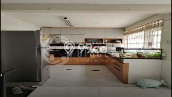 Jual Rumah Mewah Megah Dengan View Eksklusif di Gunung Batu, Bandung Jual Rumah Mewah Megah Dengan View Eksklusif di Gunung Batu, Bandung
