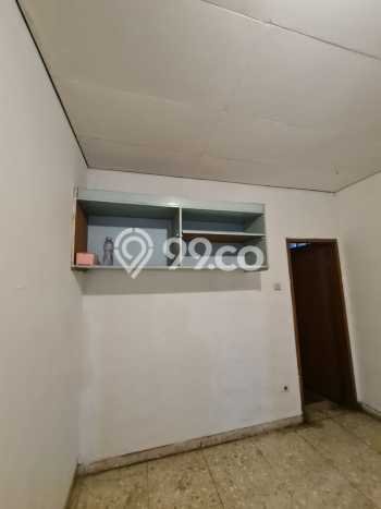 Rumah Elit Modern Tanpa Renovasi di Bandung Kota Bandung Rumah Elit Modern Tanpa Renovasi di Bandung Kota Bandung