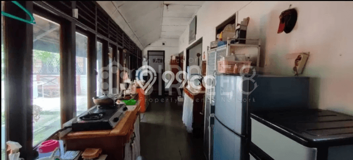 For Sale Rumah Elit Exclusive di Coblong, Bandung For Sale Rumah Elit Exclusive di Coblong, Bandung