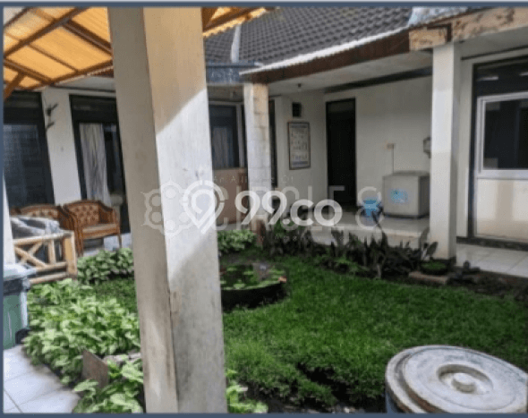 Hunian Super Elit dengan Akses Paling Strategis di BKR, Bandung Hunian Super Elit dengan Akses Paling Strategis di BKR, Bandung