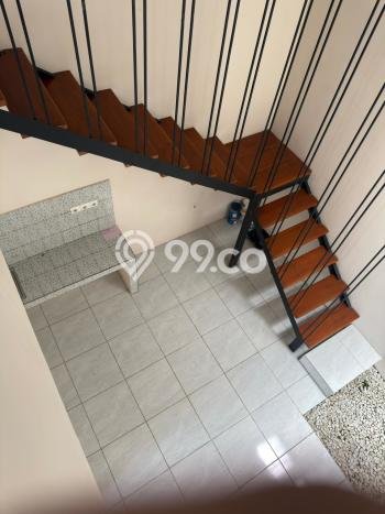Rumah Modern Minimalis 3 KT Siap Huni di Padalarang Rumah Modern Minimalis 3 KT Siap Huni di Padalarang