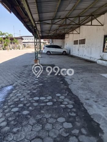 Paling Diincar! Pabrik Dijual di Surabaya Kota Harga Kompetitif Paling Diincar! Pabrik Dijual di Surabaya Kota Harga Kompetitif