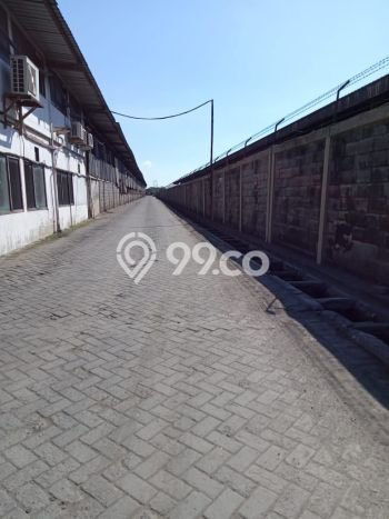 Paling Diincar! Pabrik Dijual di Surabaya Kota Harga Kompetitif Paling Diincar! Pabrik Dijual di Surabaya Kota Harga Kompetitif