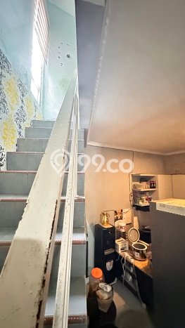 Dijual Rumah Strategis Bagus Punya 3 KT di Kelapa Dua Tangerang SHM Dijual Rumah Strategis Bagus Punya 3 KT di Kelapa Dua Tangerang SHM