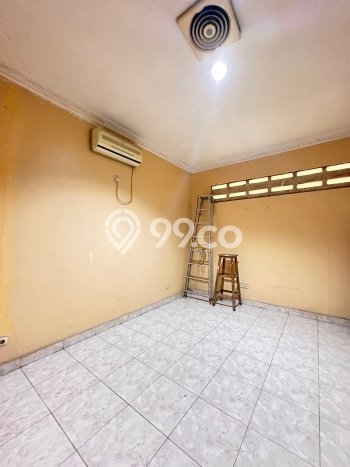 Hunian Cantik Minimalis Lb 80m2 di Legok, Tangerang Hunian Cantik Minimalis Lb 80m2 di Legok, Tangerang