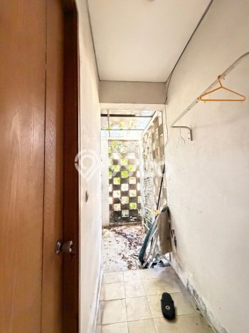 Rumah Modern Minimalis 3 Kamar Siap Huni di Kelapa Dua Rumah Modern Minimalis 3 Kamar Siap Huni di Kelapa Dua