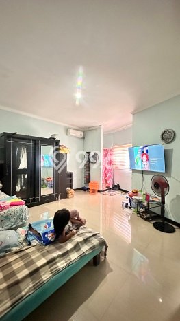 Dijual Rumah Strategis Bagus Punya 3 KT di Kelapa Dua Tangerang SHM Dijual Rumah Strategis Bagus Punya 3 KT di Kelapa Dua Tangerang SHM