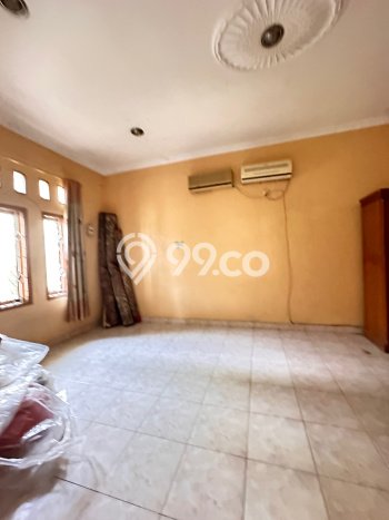 Hunian Cantik Minimalis Lb 80m2 di Legok, Tangerang Hunian Cantik Minimalis Lb 80m2 di Legok, Tangerang
