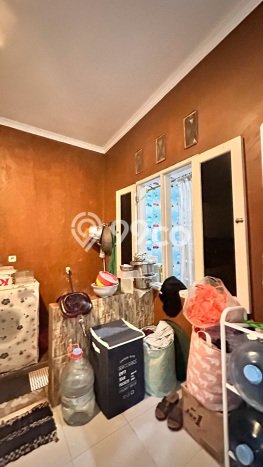 Dijual Rumah Strategis Bagus Punya 3 KT di Kelapa Dua Tangerang SHM Dijual Rumah Strategis Bagus Punya 3 KT di Kelapa Dua Tangerang SHM