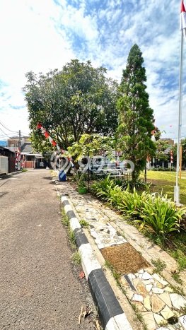 Dijual Rumah Strategis Bagus Punya 3 KT di Kelapa Dua Tangerang SHM Dijual Rumah Strategis Bagus Punya 3 KT di Kelapa Dua Tangerang SHM