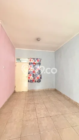 Rumah Murah Dijual Area Kelapa Dua, Tangerang Harga Rp 27 Juta Rumah Murah Dijual Area Kelapa Dua, Tangerang Harga Rp 27 Juta