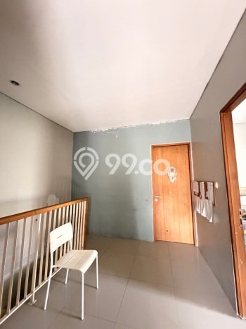 Rumah Modern Minimalis 3 Kamar Siap Huni di Kelapa Dua Rumah Modern Minimalis 3 Kamar Siap Huni di Kelapa Dua