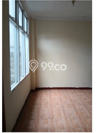 Dijual Cepat Rumah Favorit Siap Huni LB 45m2 di Karawaci, Tangerang Dijual Cepat Rumah Favorit Siap Huni LB 45m2 di Karawaci, Tangerang