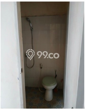 Dijual Cepat Rumah Favorit Siap Huni LB 45m2 di Karawaci, Tangerang Dijual Cepat Rumah Favorit Siap Huni LB 45m2 di Karawaci, Tangerang