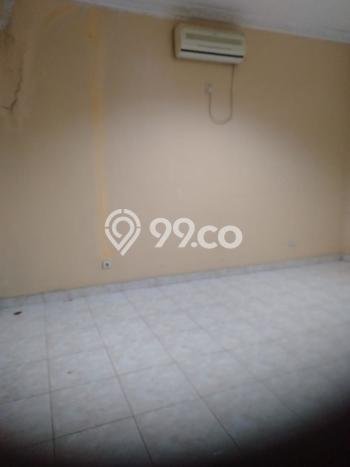 Hunian Cantik Minimalis Lb 80m2 di Legok, Tangerang Hunian Cantik Minimalis Lb 80m2 di Legok, Tangerang