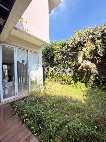 Rumah Modern Minimalis 3 Kamar Siap Huni di Kelapa Dua Rumah Modern Minimalis 3 Kamar Siap Huni di Kelapa Dua