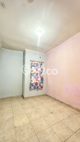 Rumah Murah Dijual Area Kelapa Dua, Tangerang Harga Rp 27 Juta Rumah Murah Dijual Area Kelapa Dua, Tangerang Harga Rp 27 Juta