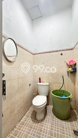 Dijual Rumah Strategis Bagus Punya 3 KT di Kelapa Dua Tangerang SHM Dijual Rumah Strategis Bagus Punya 3 KT di Kelapa Dua Tangerang SHM