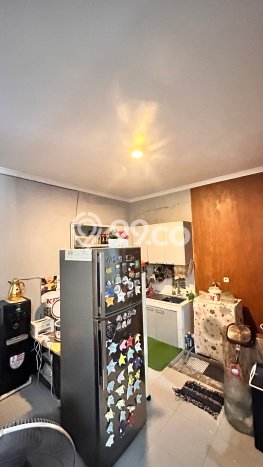 Dijual Rumah Strategis Bagus Punya 3 KT di Kelapa Dua Tangerang SHM Dijual Rumah Strategis Bagus Punya 3 KT di Kelapa Dua Tangerang SHM